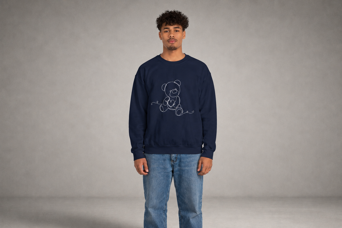 Sweatshirts