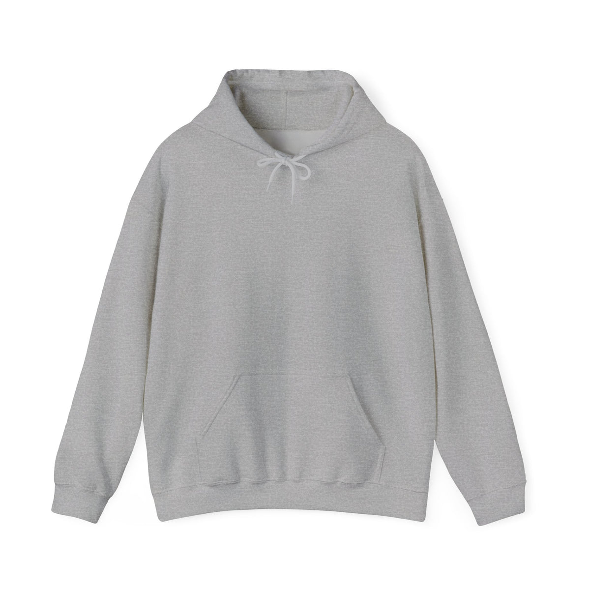 Simple Wear - BasicPrint - Hoodie