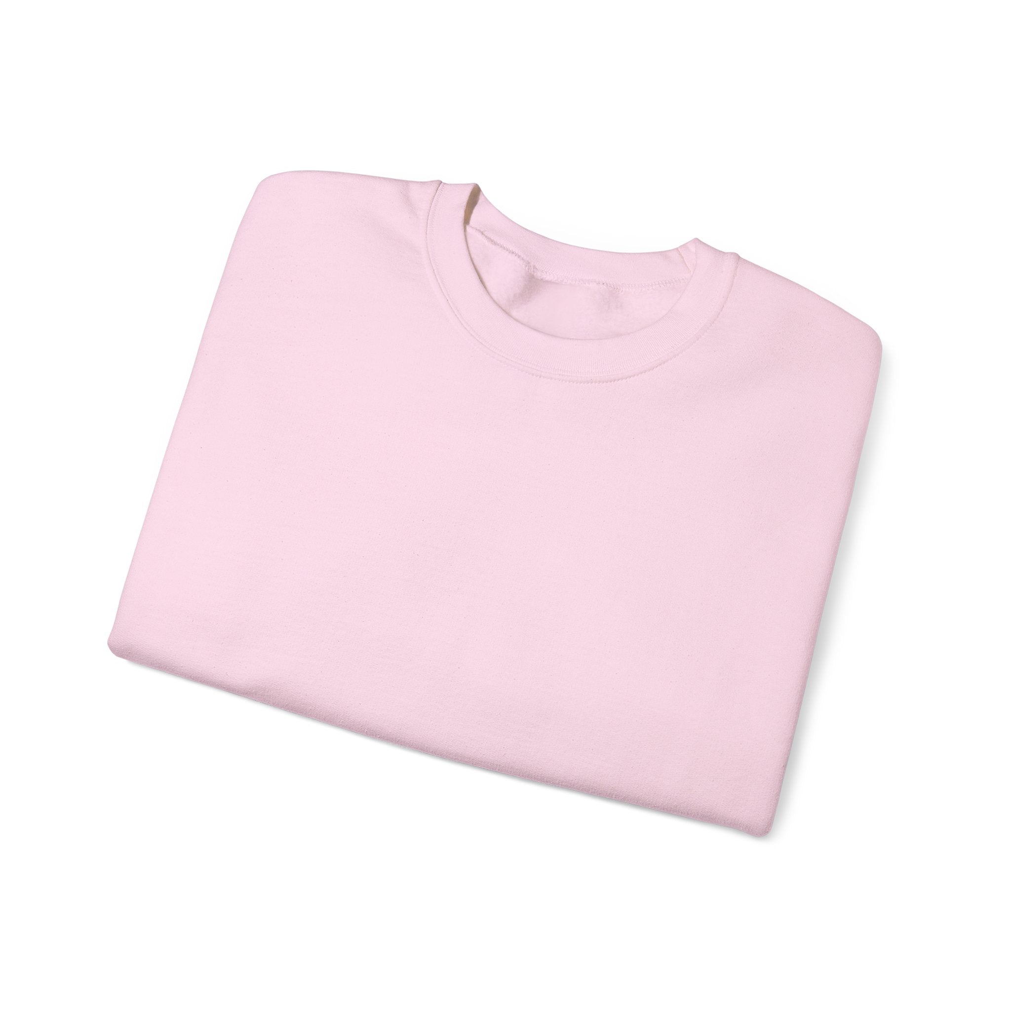 Kensington - BasicPrint - Crewneck Sweatshirt