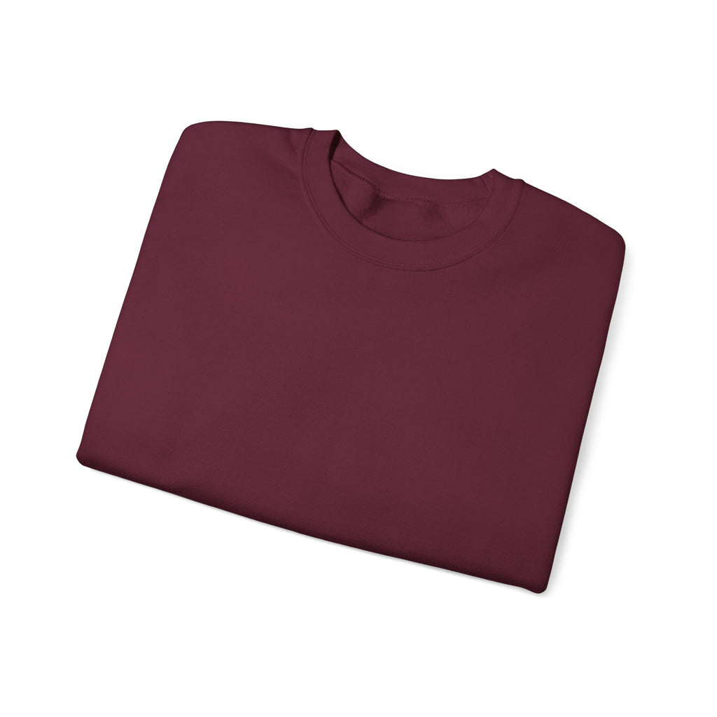 Kensington - BasicPrint - Crewneck Sweatshirt