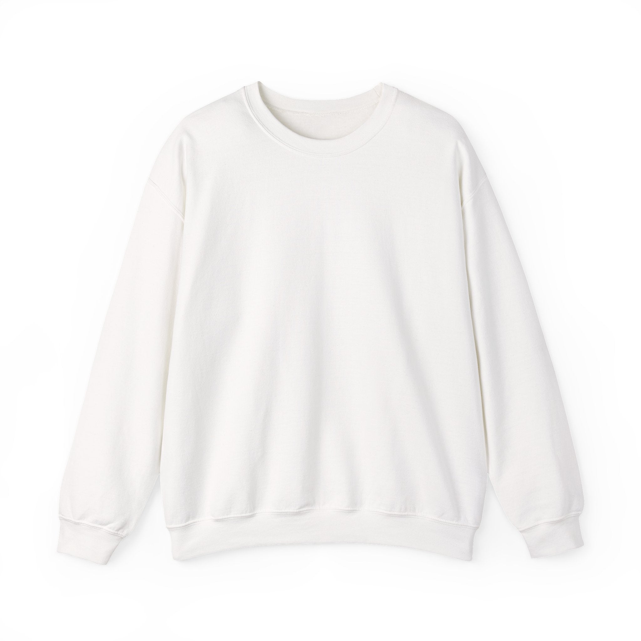 Kensington - BasicPrint - Crewneck Sweatshirt