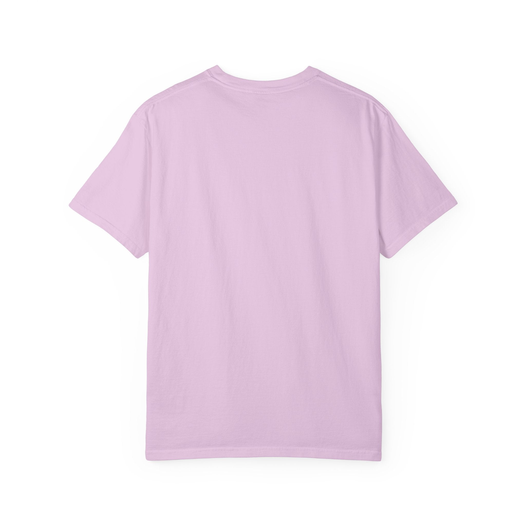 Kensington - BasicPrint - Graphic Tee