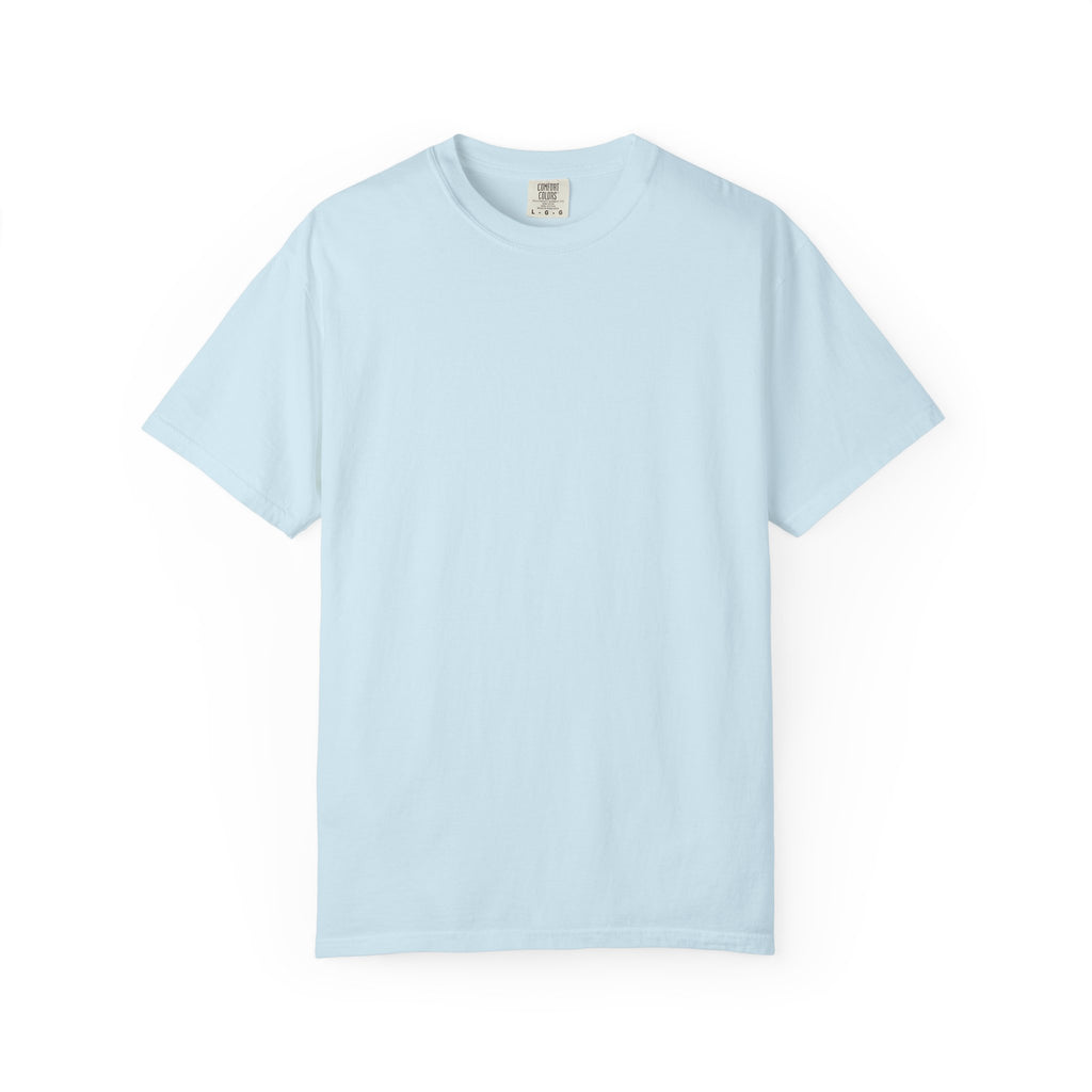 Coffee - BasicPrint - Graphic Tee