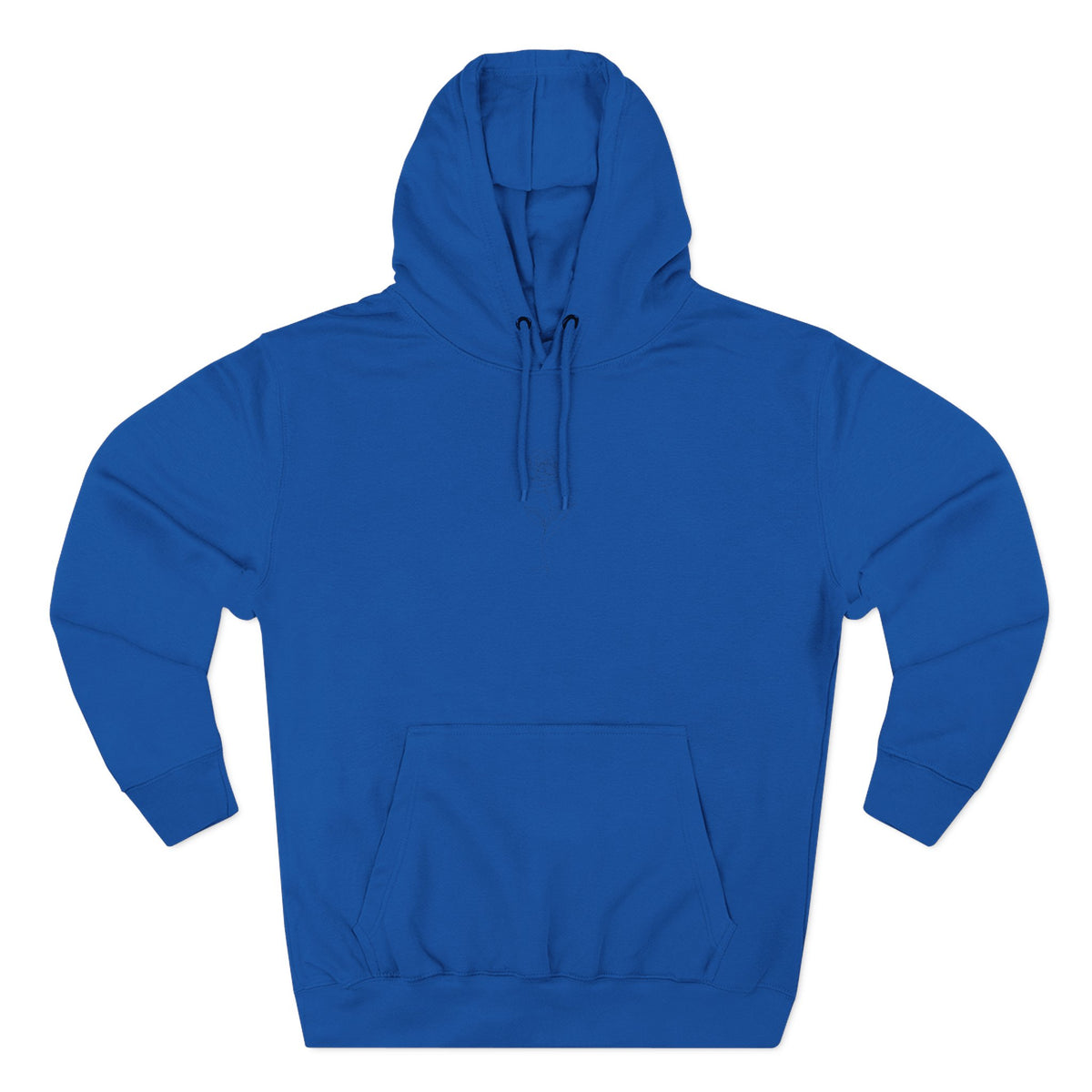 Rose - LineArt - Hoodie
