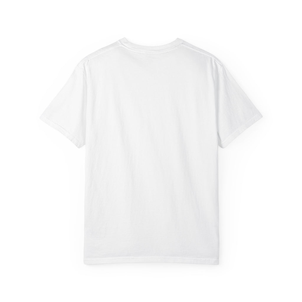Minimalist Faces - LineArt - Graphic Tee