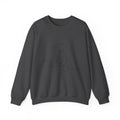 Puppy - LineArt - Crewneck Sweatshirt