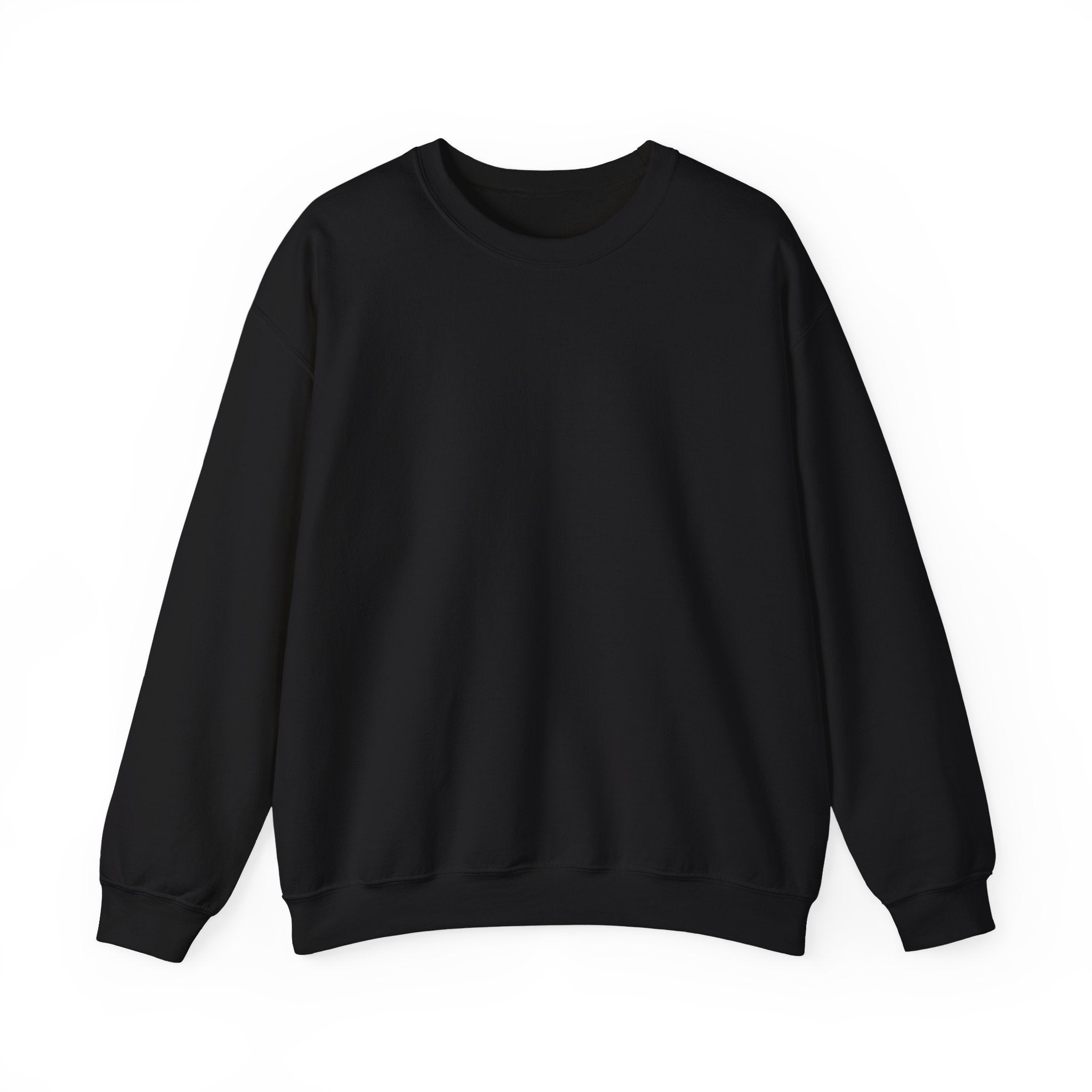 Kensington - BasicPrint - Crewneck Sweatshirt