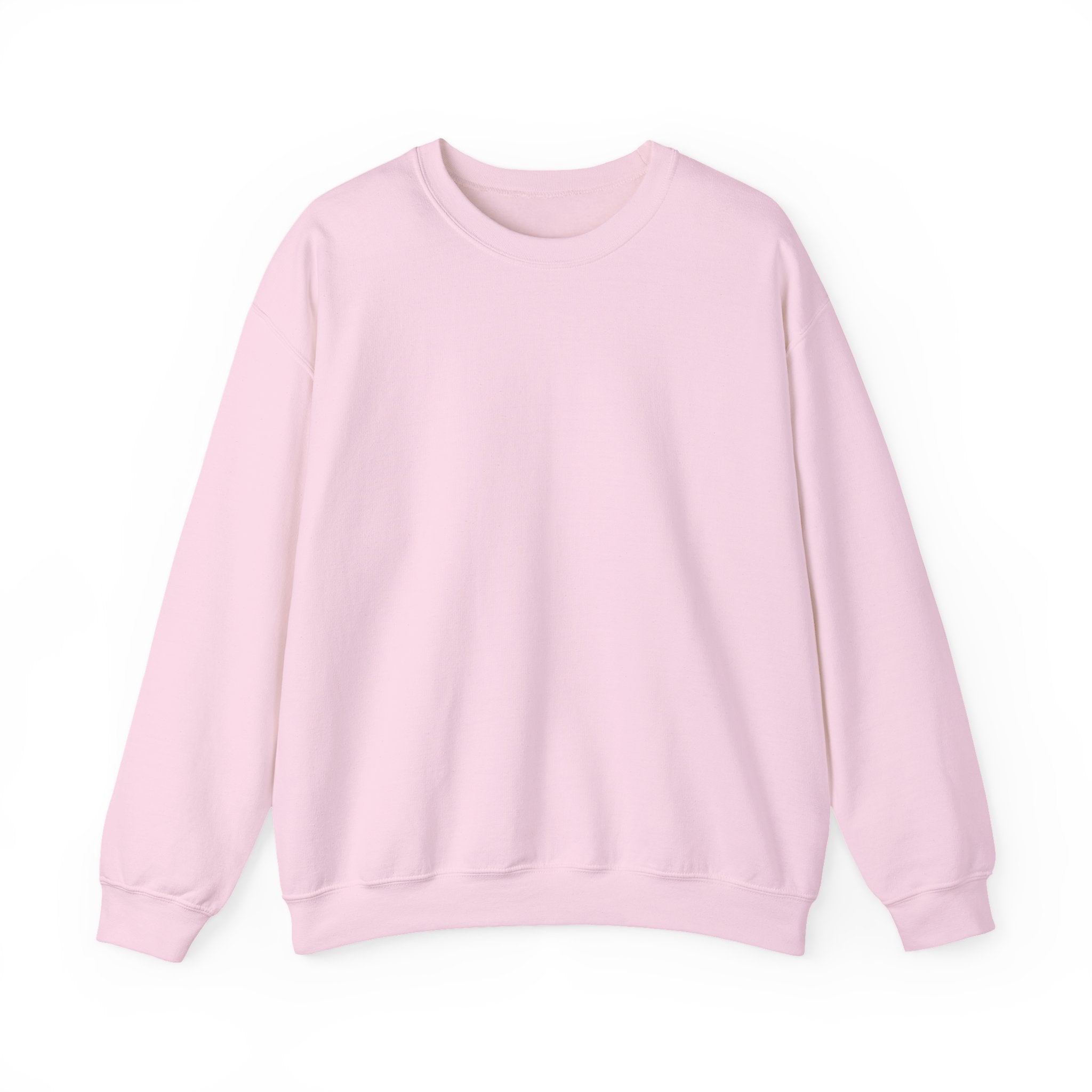 Kensington - BasicPrint - Crewneck Sweatshirt