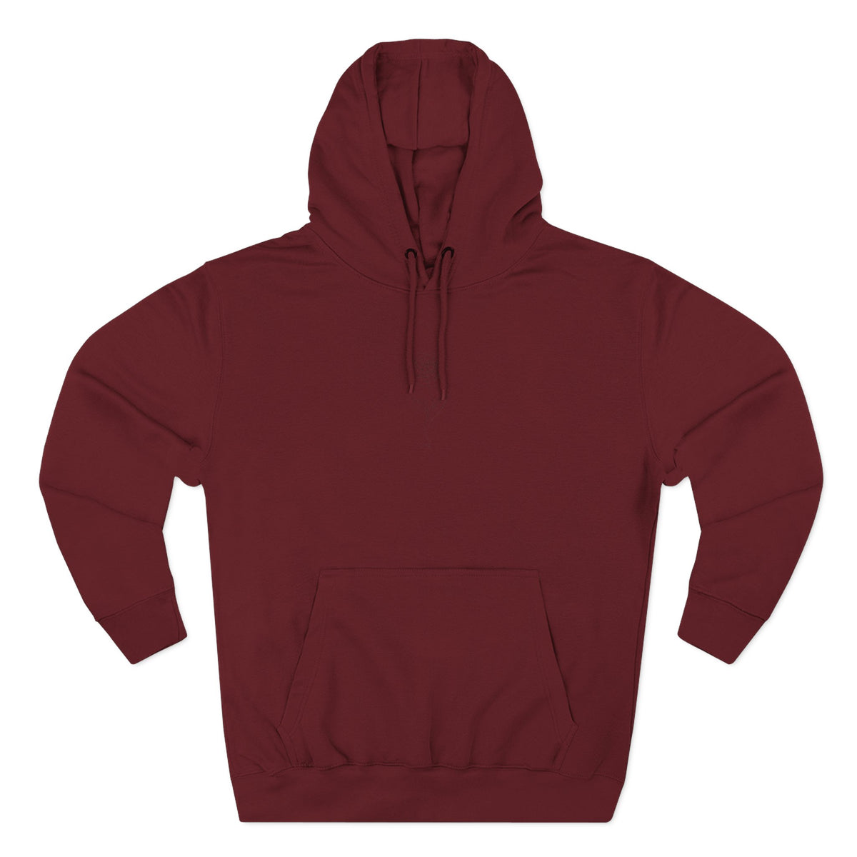 Rose - LineArt - Hoodie