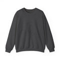 Teddy - LineArt - Crewneck Sweatshirt