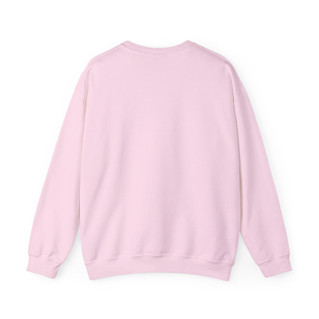 Coffee - BasicPrint - Crewneck Sweatshirt