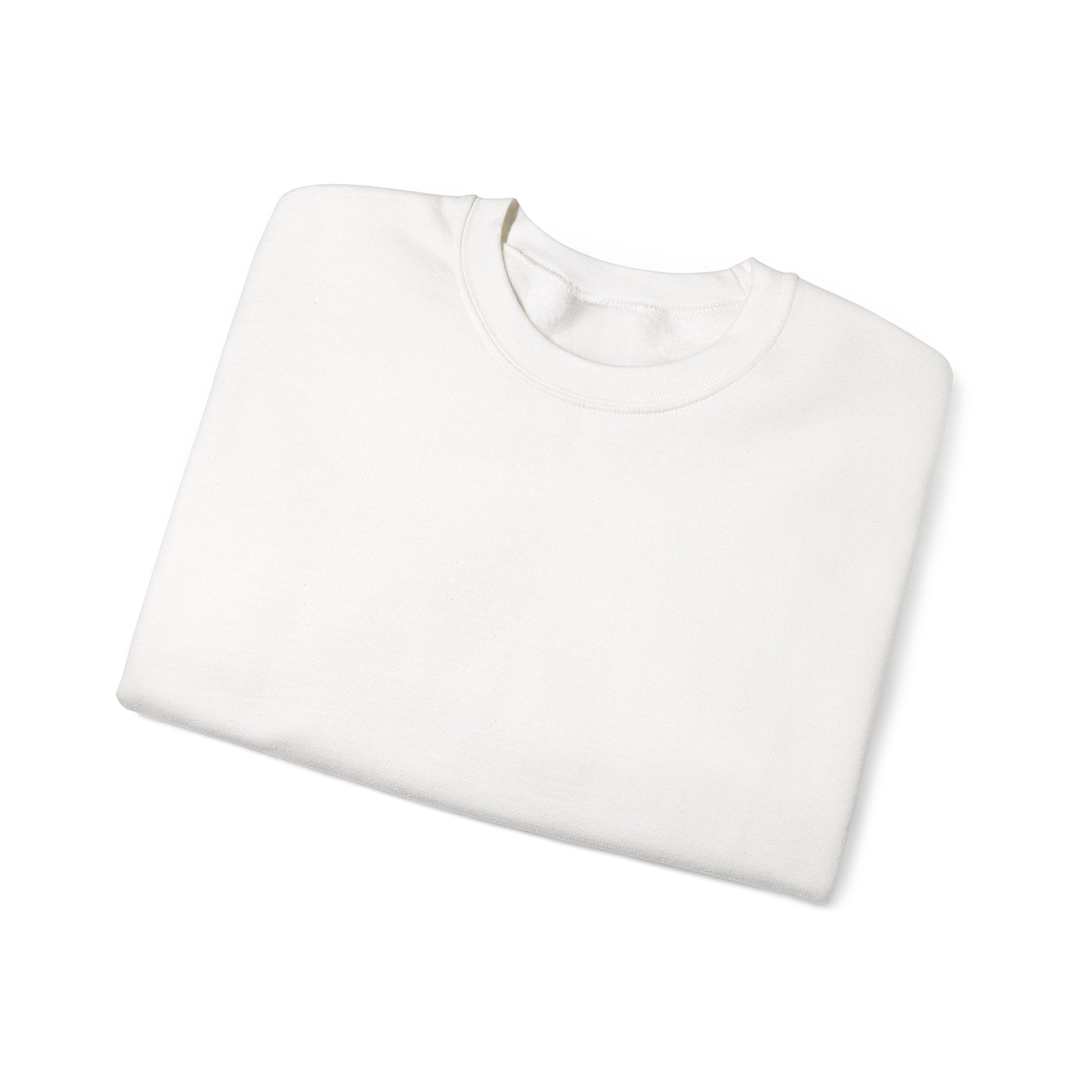 Kensington - BasicPrint - Crewneck Sweatshirt