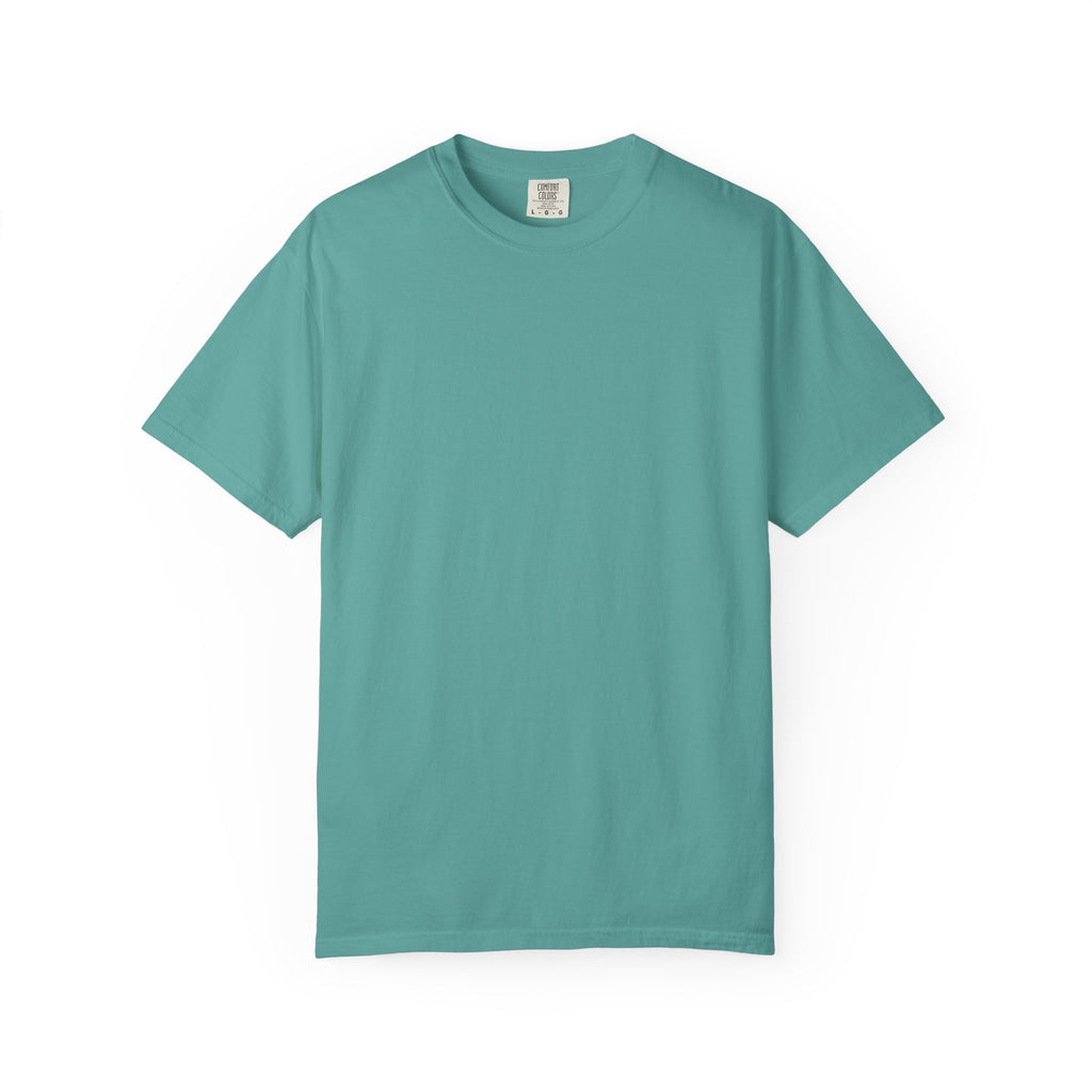 Coffee - BasicPrint - Graphic Tee