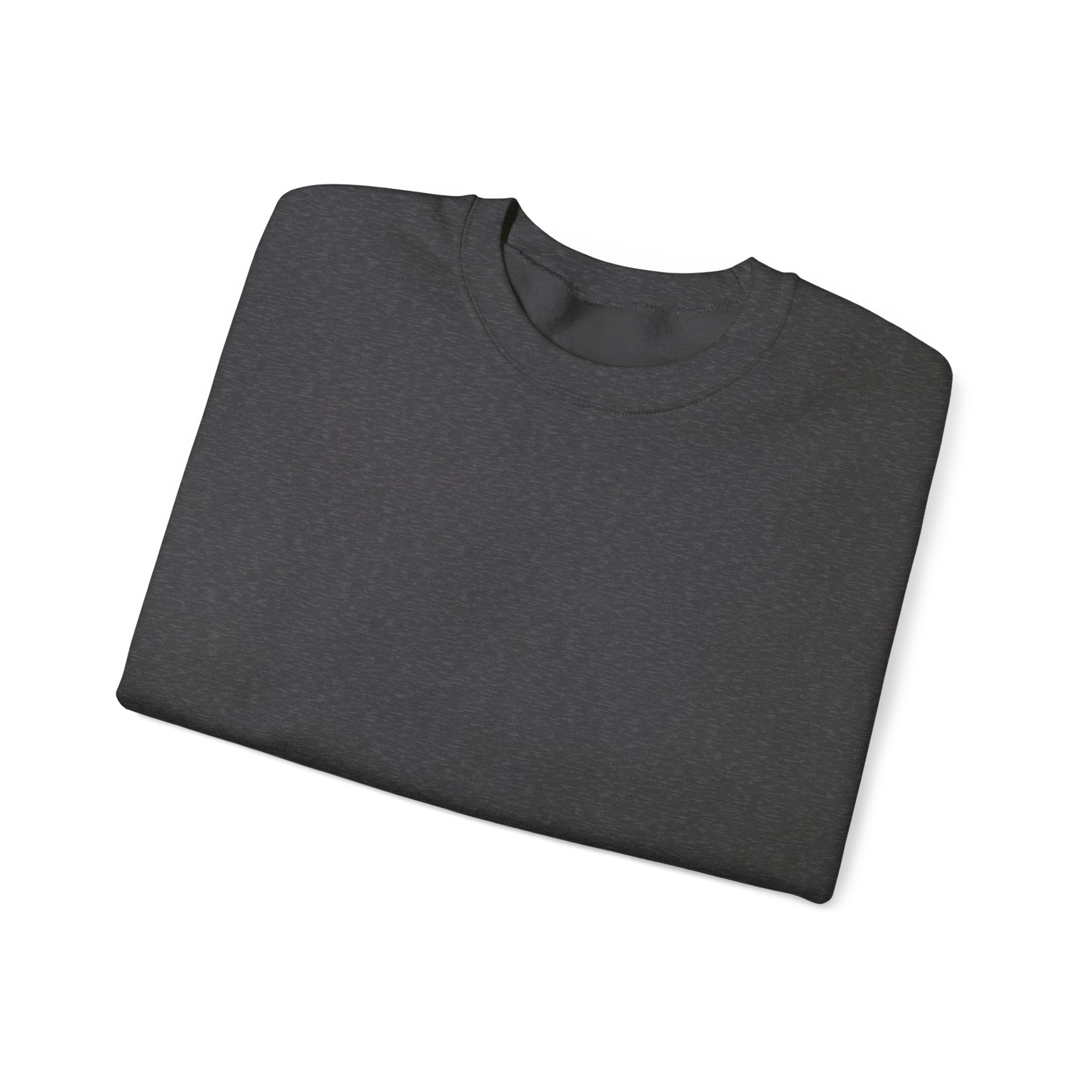 Kensington - BasicPrint - Crewneck Sweatshirt