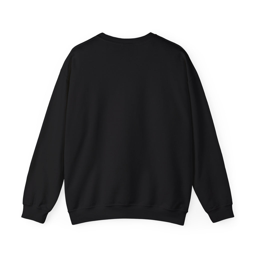 Teddy - LineArt - Crewneck Sweatshirt