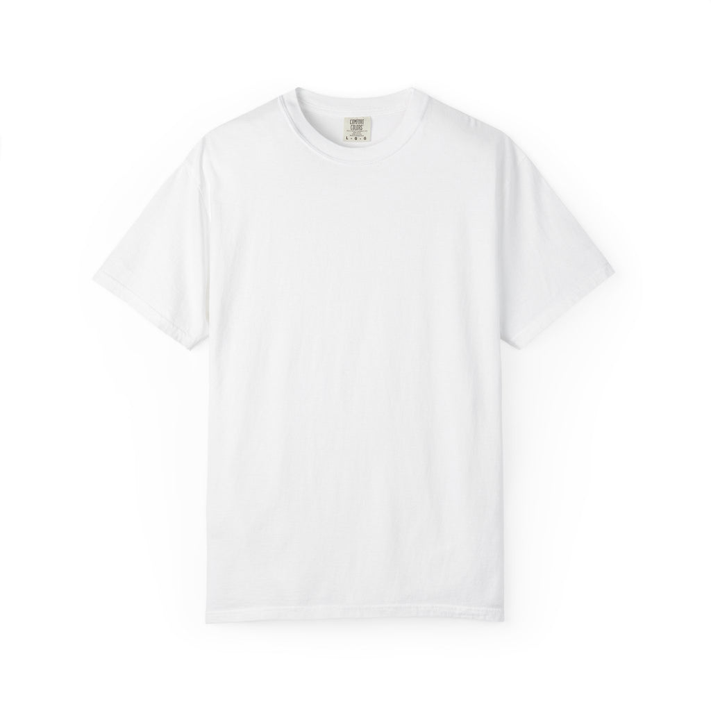 Coffee - BasicPrint - Graphic Tee