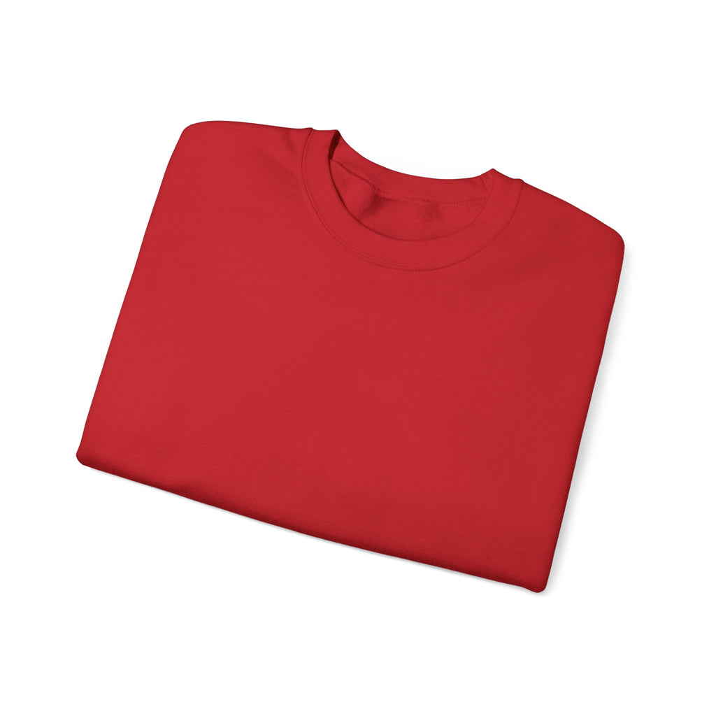 Kensington - BasicPrint - Crewneck Sweatshirt