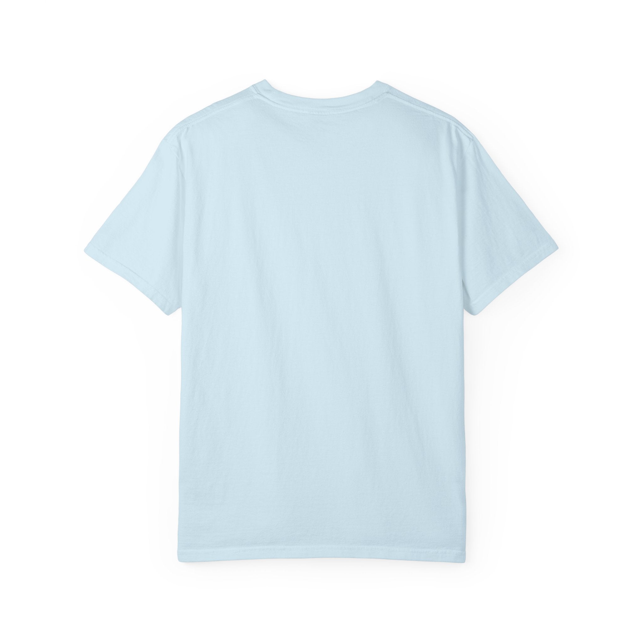 Minimalist Faces - LineArt - Graphic Tee