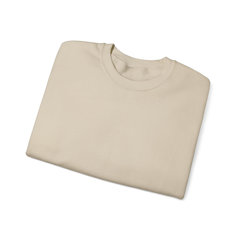 Kensington - BasicPrint - Crewneck Sweatshirt