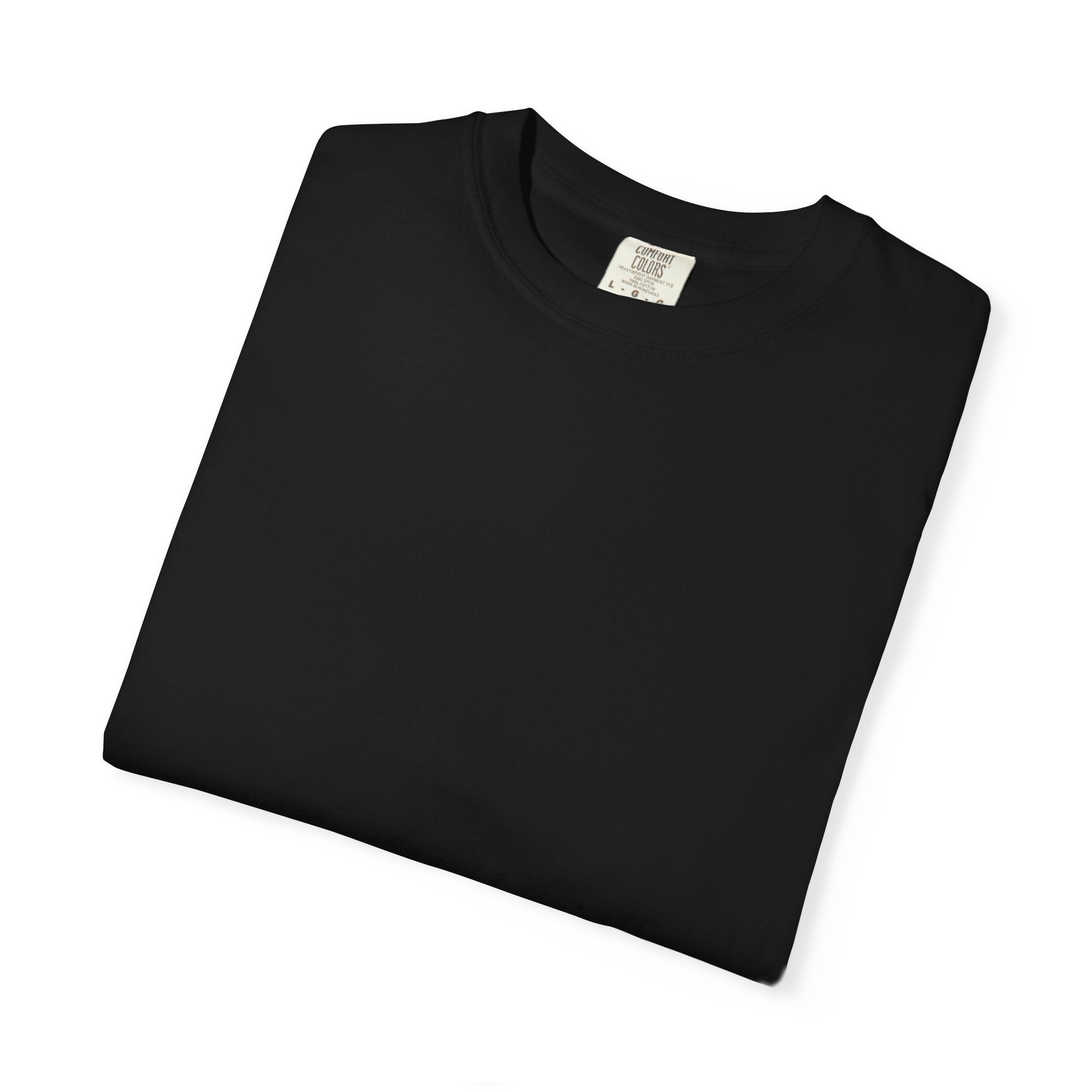 Coffee - BasicPrint - Graphic Tee