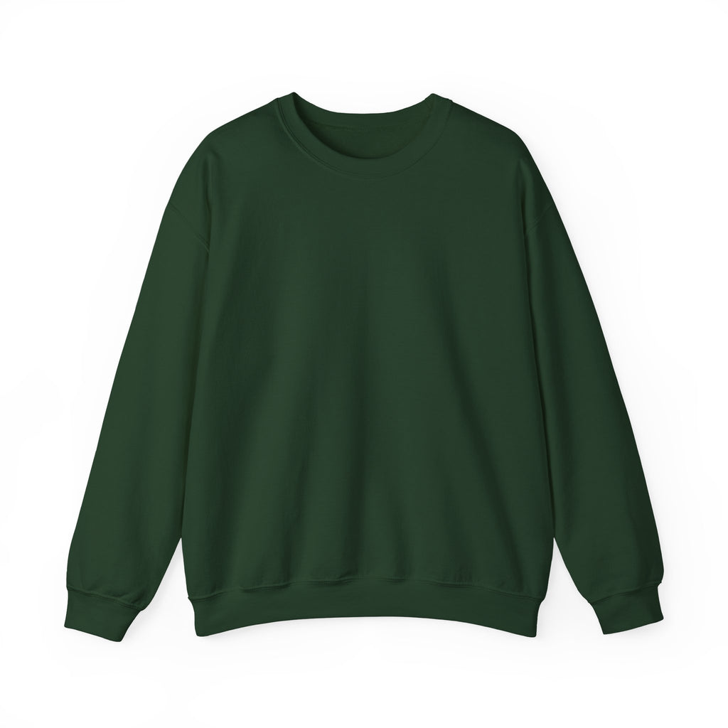 Kensington - BasicPrint - Crewneck Sweatshirt