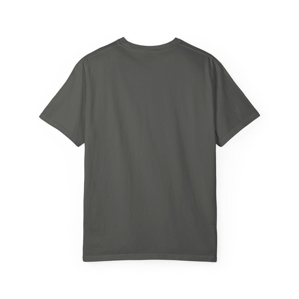 Minimalist Faces - LineArt - Graphic Tee