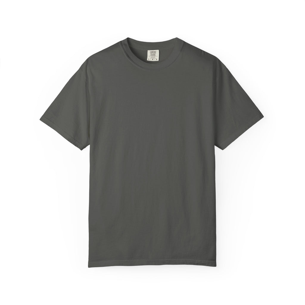 Coffee - BasicPrint - Graphic Tee