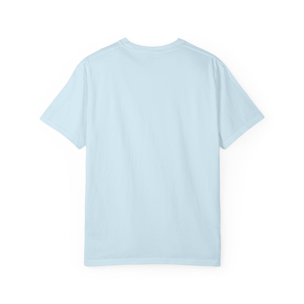 Deer - LineArt - Graphic Tee