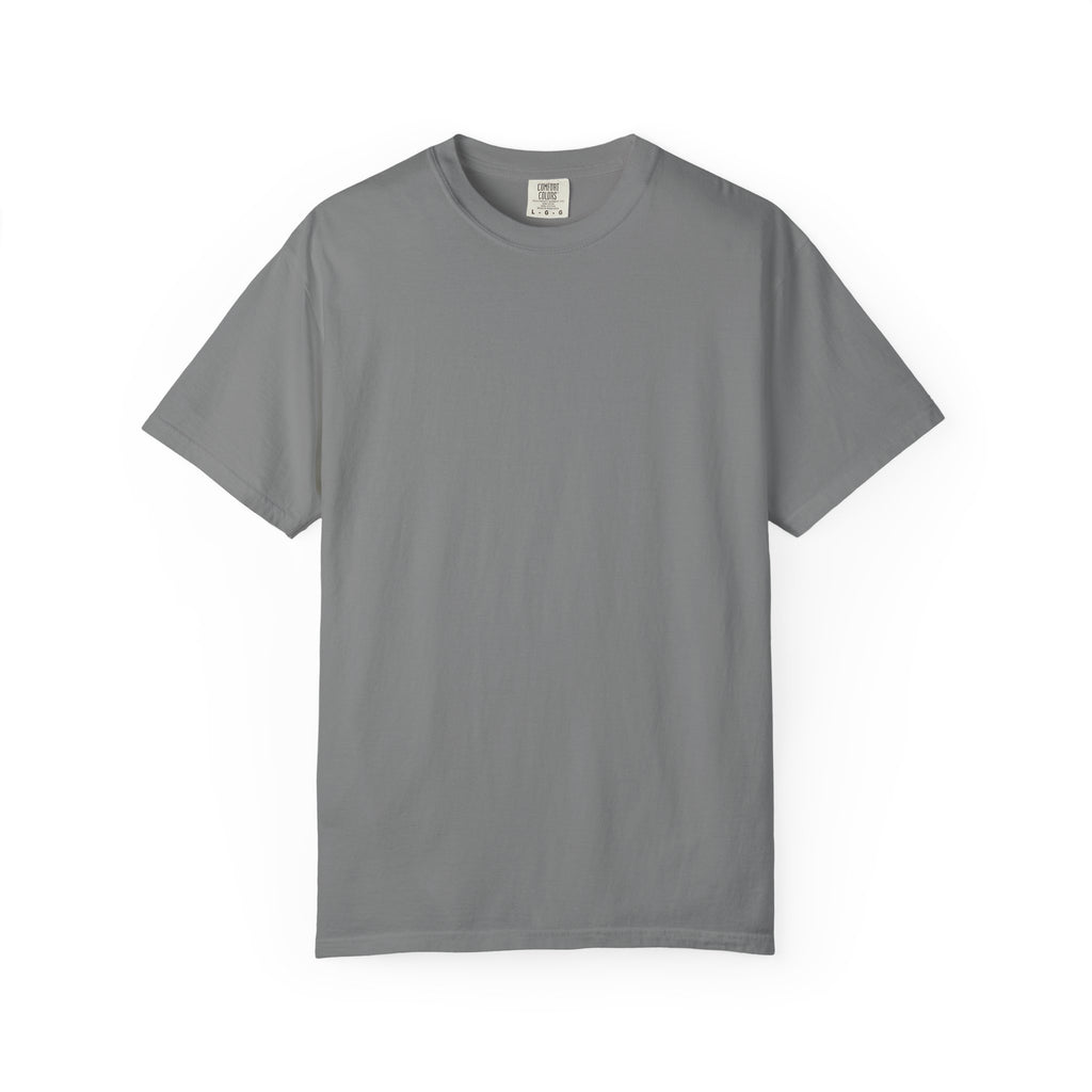 Coffee - BasicPrint - Graphic Tee