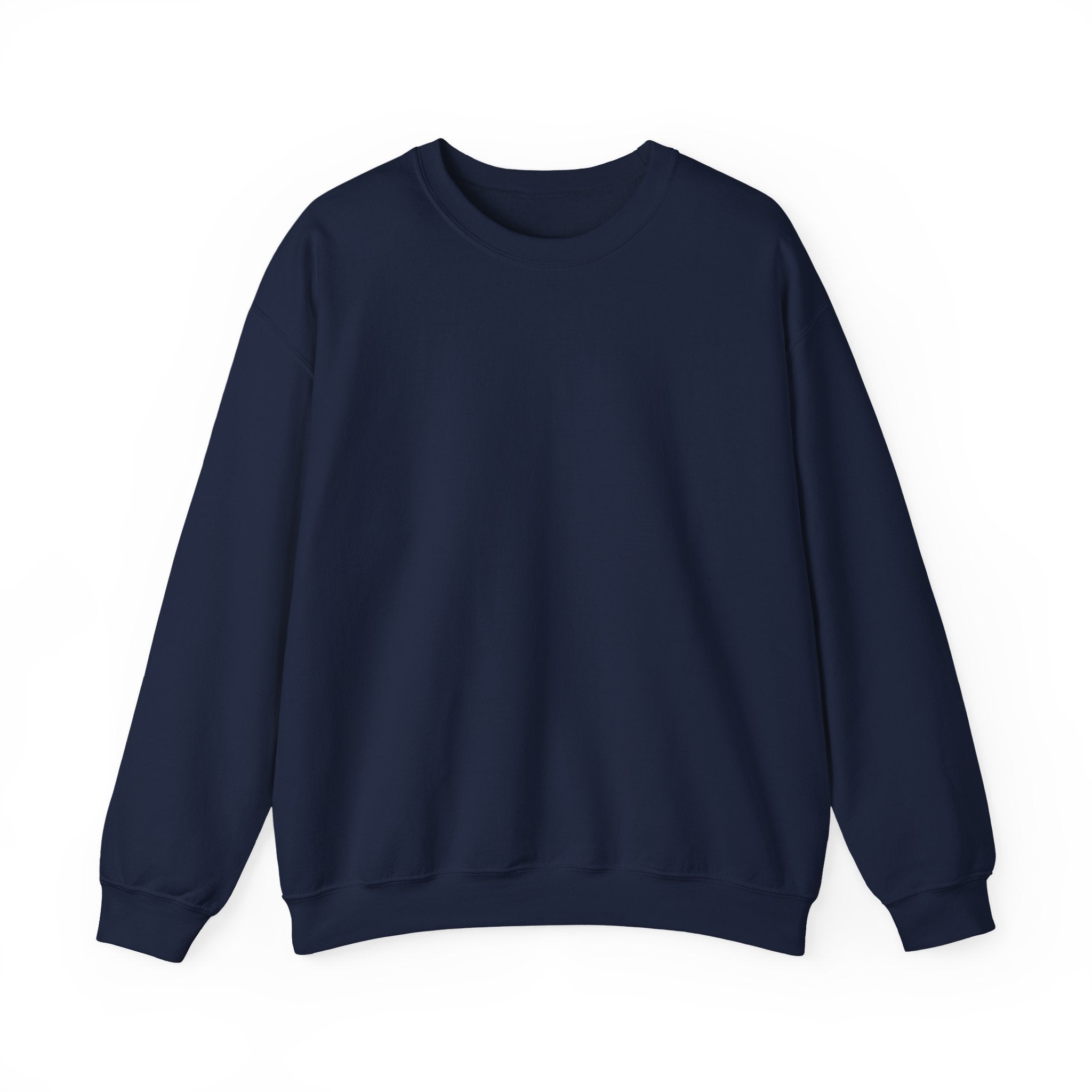 Kensington - BasicPrint - Crewneck Sweatshirt