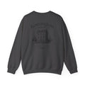 Kensington - BasicPrint - Crewneck Sweatshirt