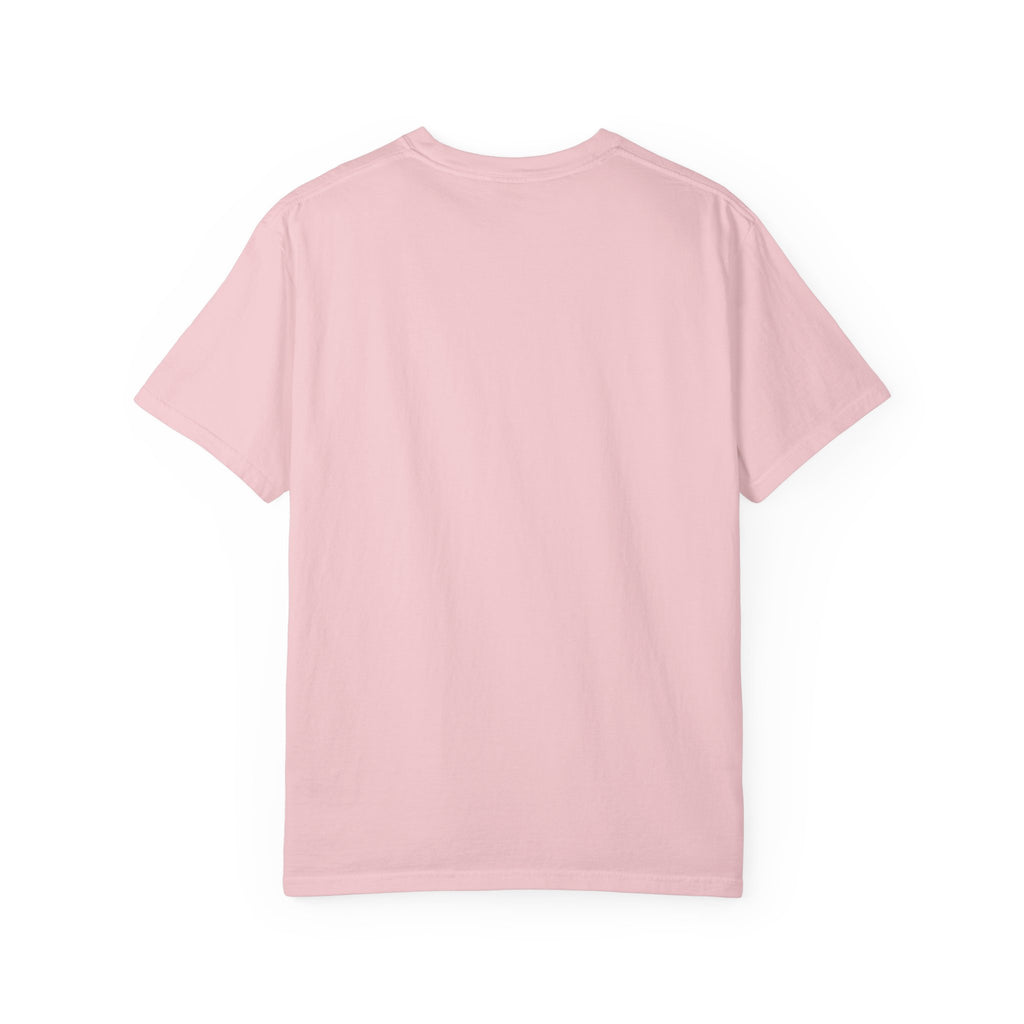 Teddy - LineArt - Graphic Tee