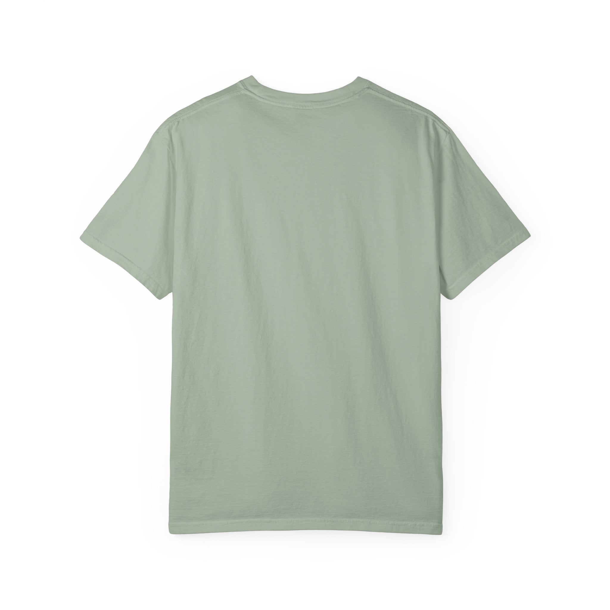 Minimalist Faces - LineArt - Graphic Tee