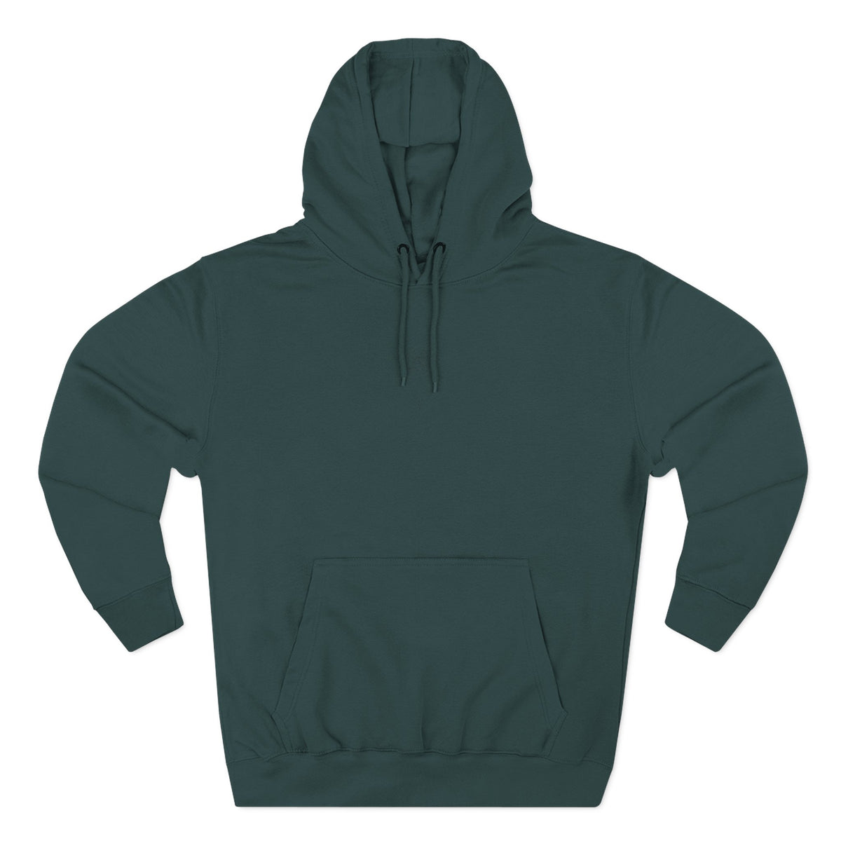 Rose - LineArt - Hoodie