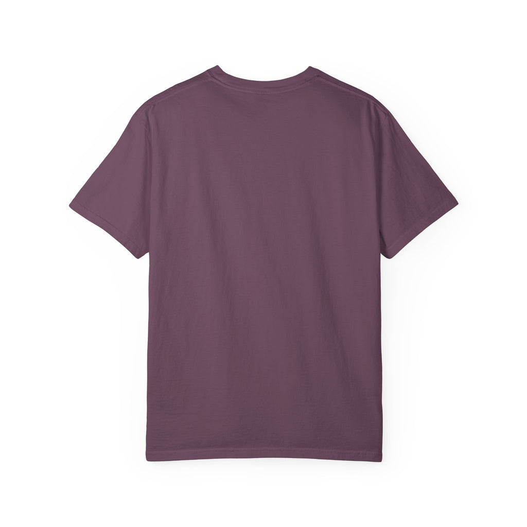Minimalist Faces - LineArt - Graphic Tee