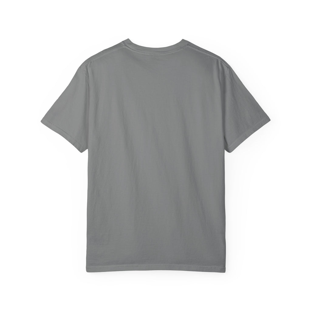 Deer - LineArt - Graphic Tee