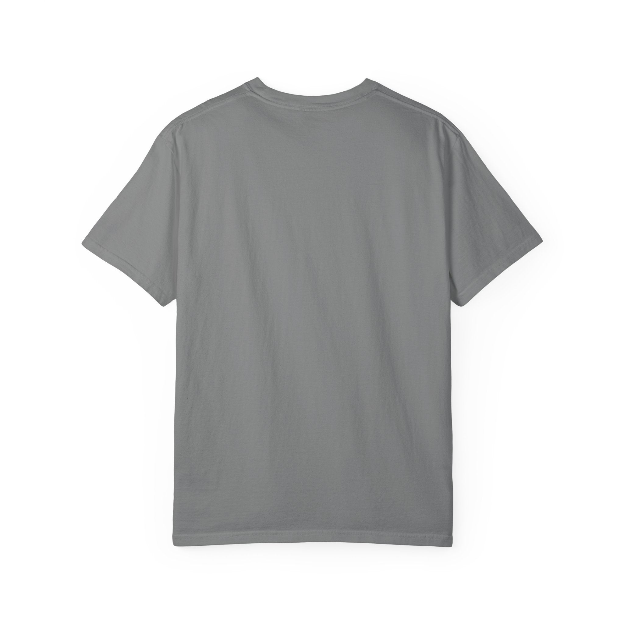 Deer - LineArt - Graphic Tee