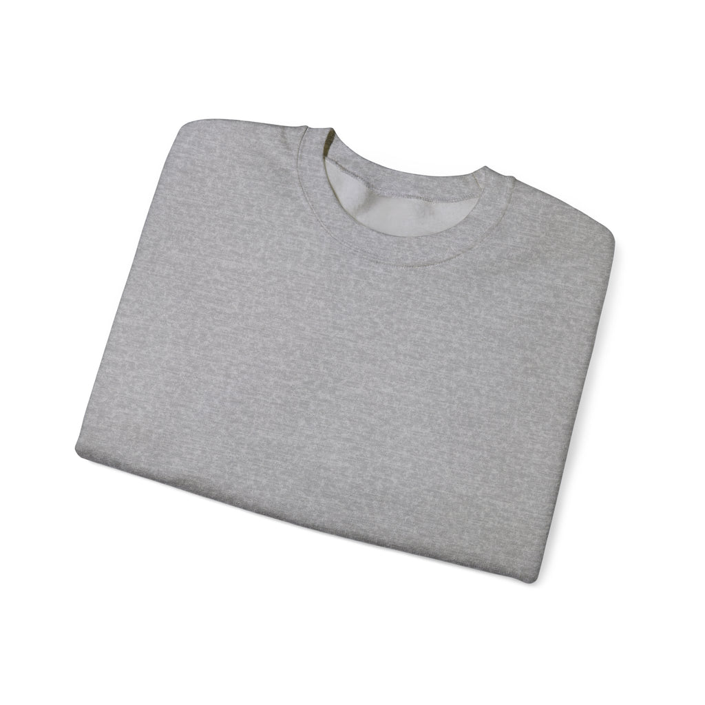 Kensington - BasicPrint - Crewneck Sweatshirt