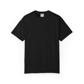 Zen Landscape - BasicPrint - Graphic Tee