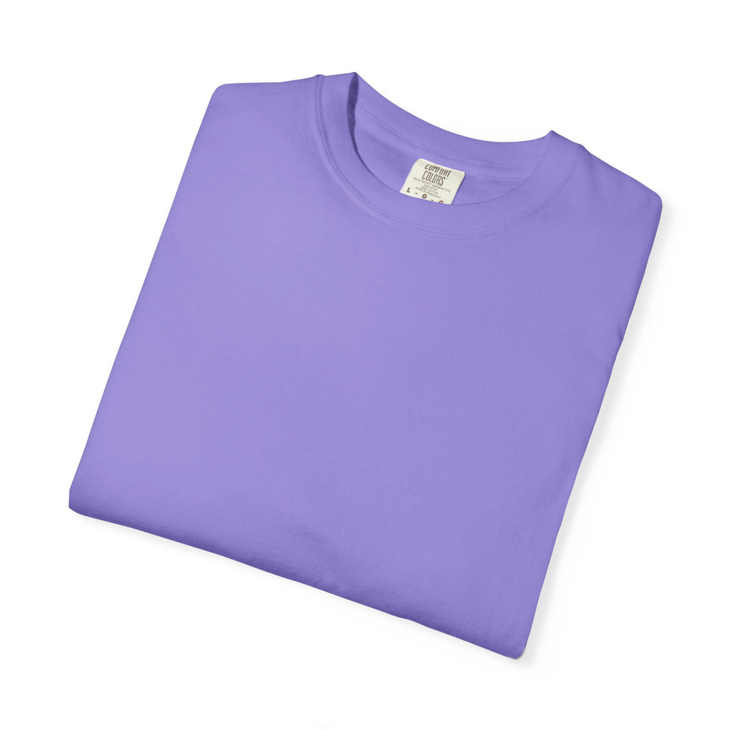 Greek - BasicPrint - Graphic Tee