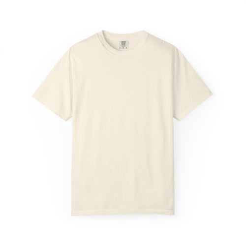 Greek - BasicPrint - Graphic Tee