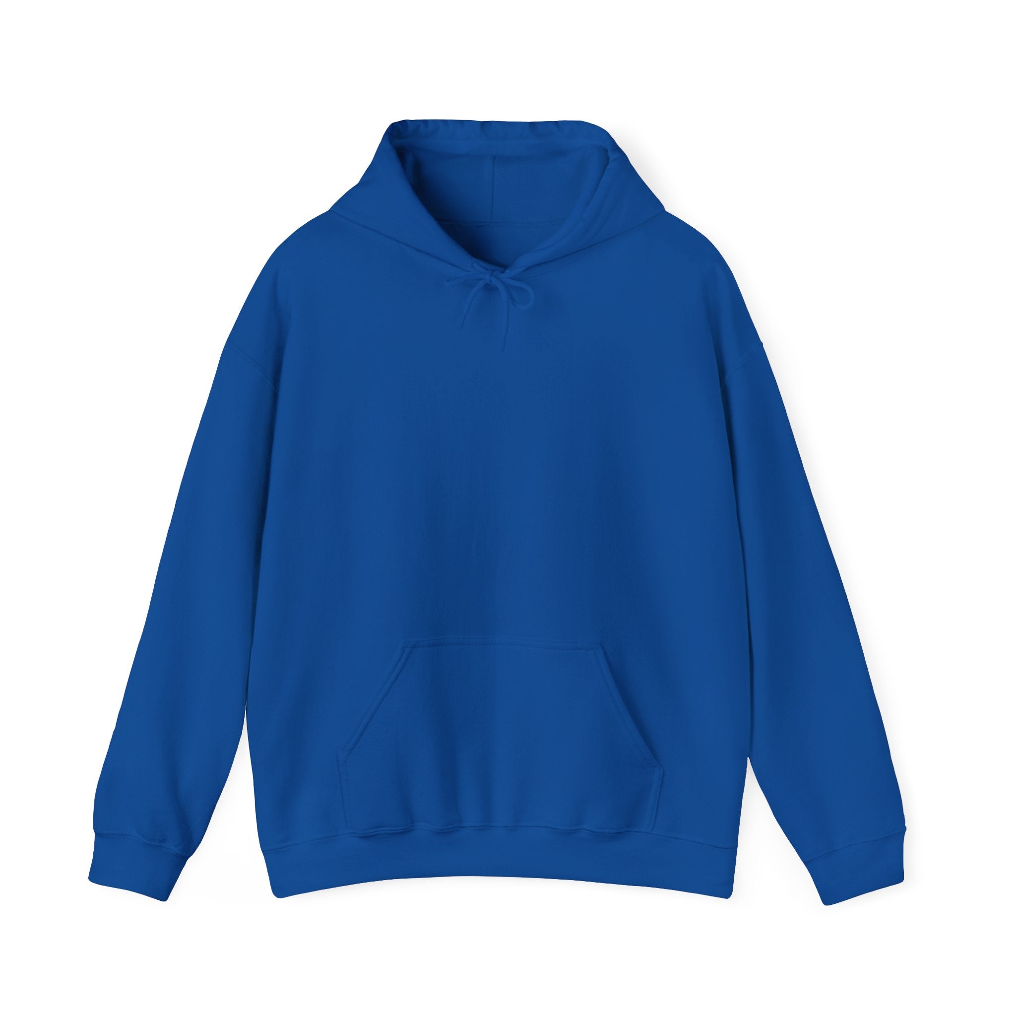 Minimalist Faces - LineArt - Hoodie