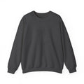 Rose - LineArt - Crewneck Sweatshirt
